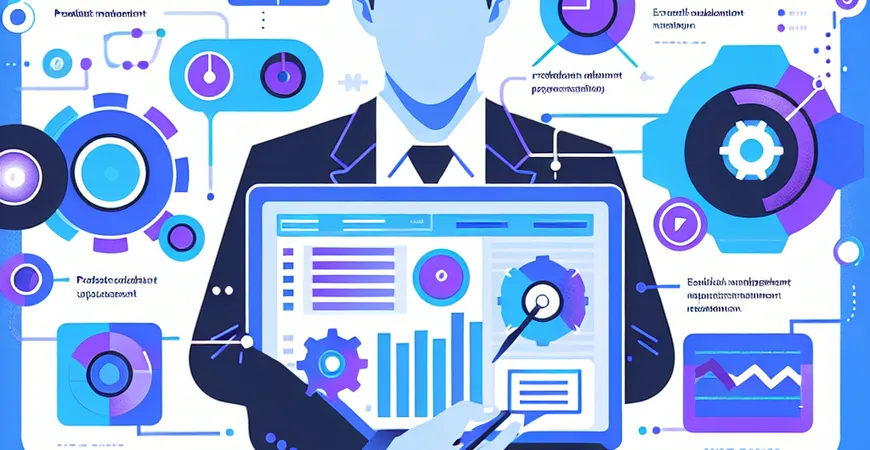 ERP 生产管理系统的生产数据更新及时性保障机制